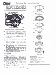 THM350C Techtran Manual 039.jpg